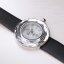 PRIM Preciosa Premium - A (W02C.10229.A)