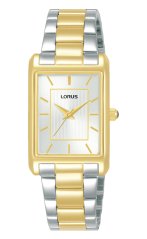 Lorus RG286VX9
