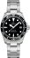 Certina DS Action Diver C048.807.11.051.00