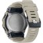 CASIO GBD-200UU-9ER G-Shock Bluetooth