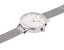 SUNDAY ROSE Fashion SILVER LOVE (SUN-F04)