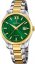FESTINA 20027/3 SWISS MADE