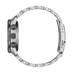 Citizen JV2006-55H Promaster