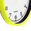 Hodiny MPM E01.2477.41
