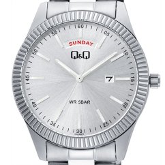 Hodinky Q&Q A14A-003PY