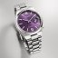 Citizen NJ0200-50W Tsuyosa Automatic