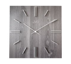 Nástenné hodiny JVD HC45.2