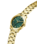 Guess Winni GW1028L2