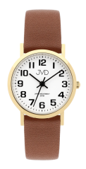 Náramkové hodinky JVD J4012.5