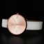 PRIM Lady Titanium - C - W02P.13182.C