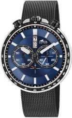 LOTUS L10139/3 CHRONO