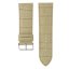 Kožený řemínek na hodinky RB.15826.30 (30 mm) - RB.15826.3028.1313.L