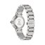 Citizen EM1070-83D Citizen L