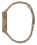 Guess Jaq GW1070G3