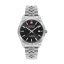 Swiss Military Hanowa SMWGL0002101 DILIGENTER