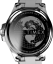 Timex Harborside Coast TW2V91900UK