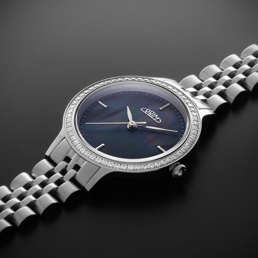 PRIM Olympia Modern 24 - E - W02P.13215.E