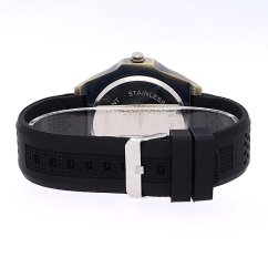 MPM W01V.10267.C