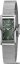 Boccia hodinky Boccia Titanium 3366-01