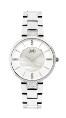 Náramkové hodinky JVD JG1018.1