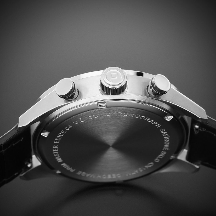 PRIM Master 25 - B - W01P.13231.B