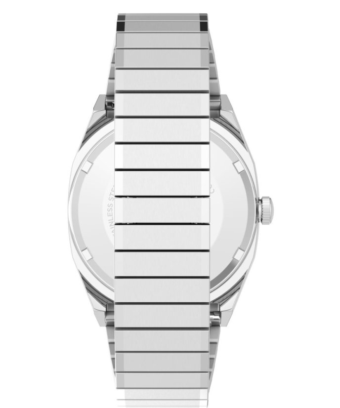 Timex E Line TW2Y66700UK