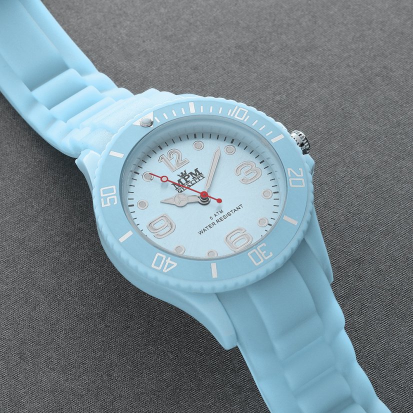 MPM W03M.10055.I