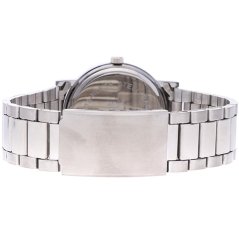 MPM W01M.10848.A
