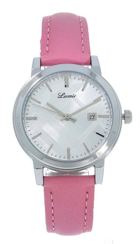 Hodinky LUMIR IPS 11143018