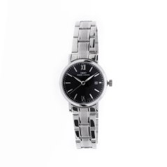MPM W02X.11089.B