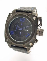 Hodinky GARET 11948104