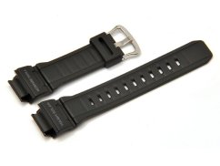 Remienok na hodinky CASIO G 9300 (1831)