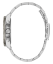 Guess Arthur GW1058G1