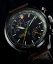 Timex Waterbury Traditional Ace Fly-Back Chronograph TW2Y70100UK