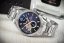 Orient Star Contemporary M34 F7 Semi Skeleton Automatic RE-BY0007A00B Limited Edition 500pcs (+ kožený remienok)
