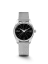 PRIM Diplomat 34 C - A - L02P.18053.A.94-019-313-00-1