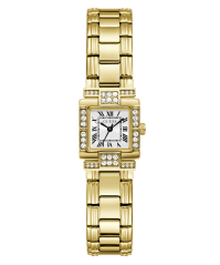 Guess Taylor GW1157L2