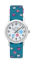 Náramkové hodinky JVD J7196.2