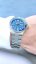 Orient Sports Mako III Automatic RA-AA0818L39B