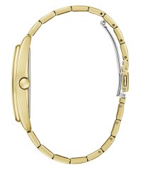 Guess Gabriel GW0975G2