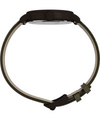 Timex Harry Potter TW2Y77000QY