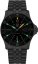 Luminox Sport Timer XS.0911