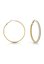 Guess Color My Day náušnice JUBE02247JWYGT/U