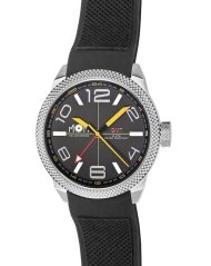 Pánske náramkové hodinky MoM Modena PM7000-100