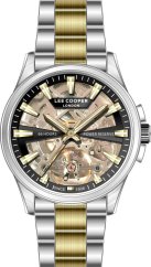 Lee Cooper LC08311.250