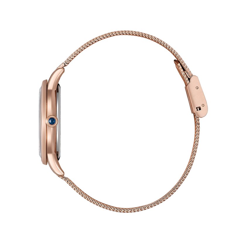 Citizen EM1153-88A Citizen L