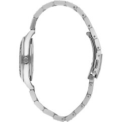 Lee Cooper LC07113.390