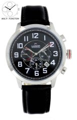 Hodinky LUMIR 11146603