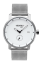 JVD AF-099