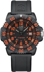 Luminox G-Collection Sea Lion 3050 X2.2059.2
